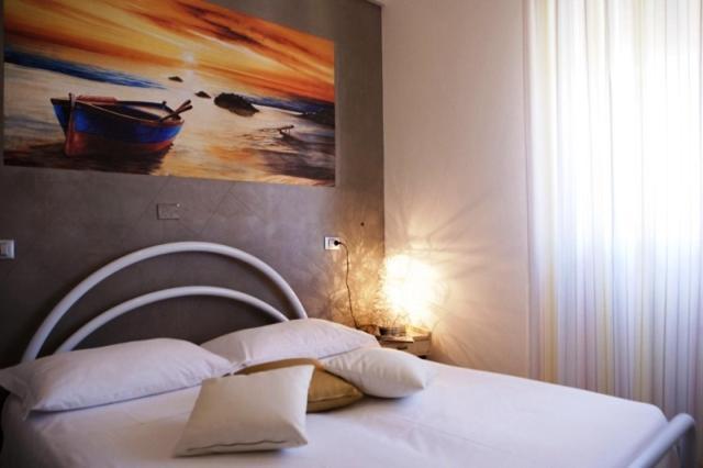 Hotel Derby Μπελάρια-Ιτζέα Μαρίνα Δωμάτιο φωτογραφία