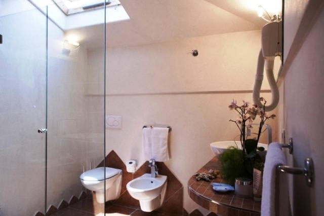 Hotel Derby Μπελάρια-Ιτζέα Μαρίνα Δωμάτιο φωτογραφία
